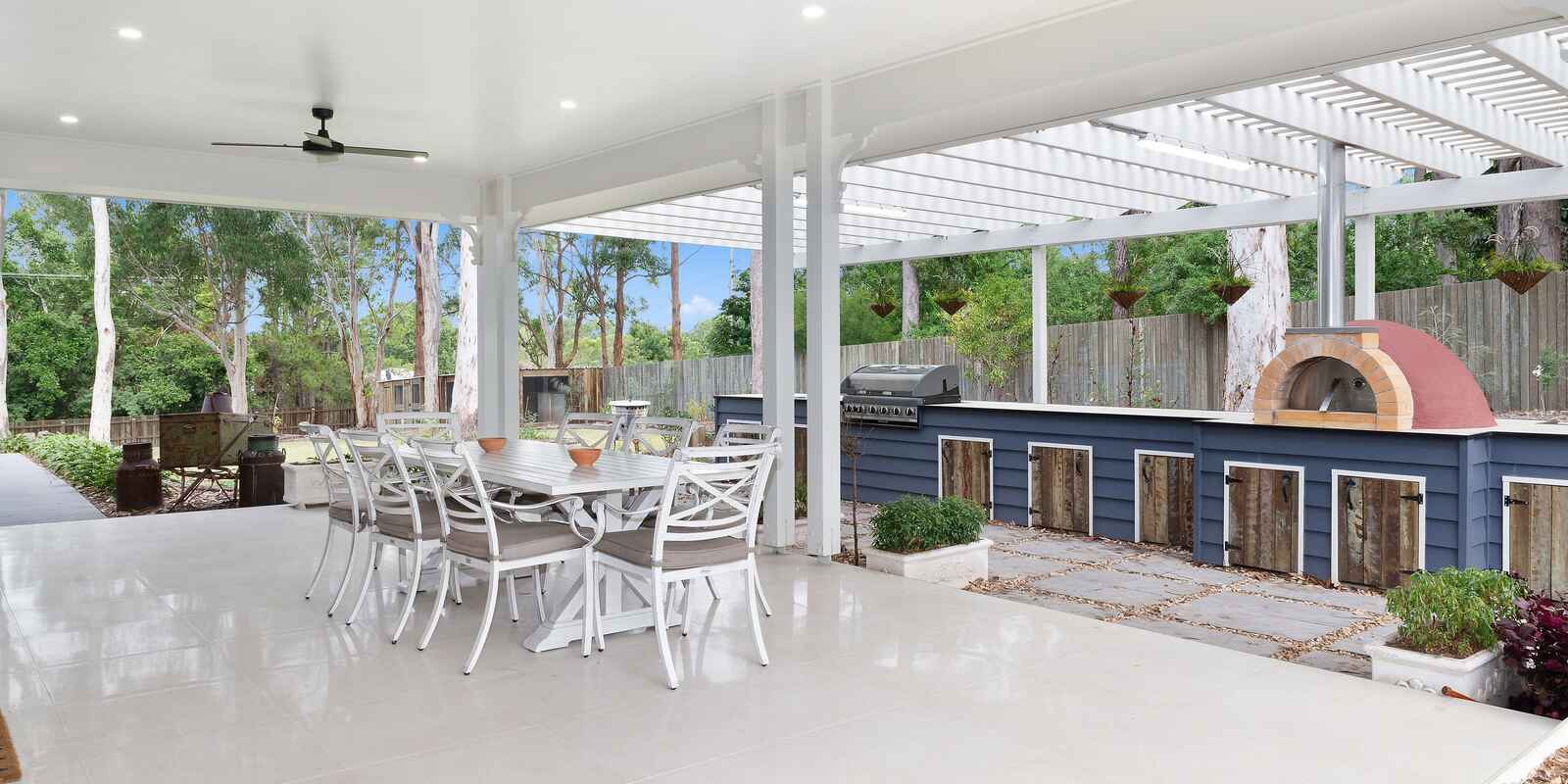 1 McRae Road Elimbah