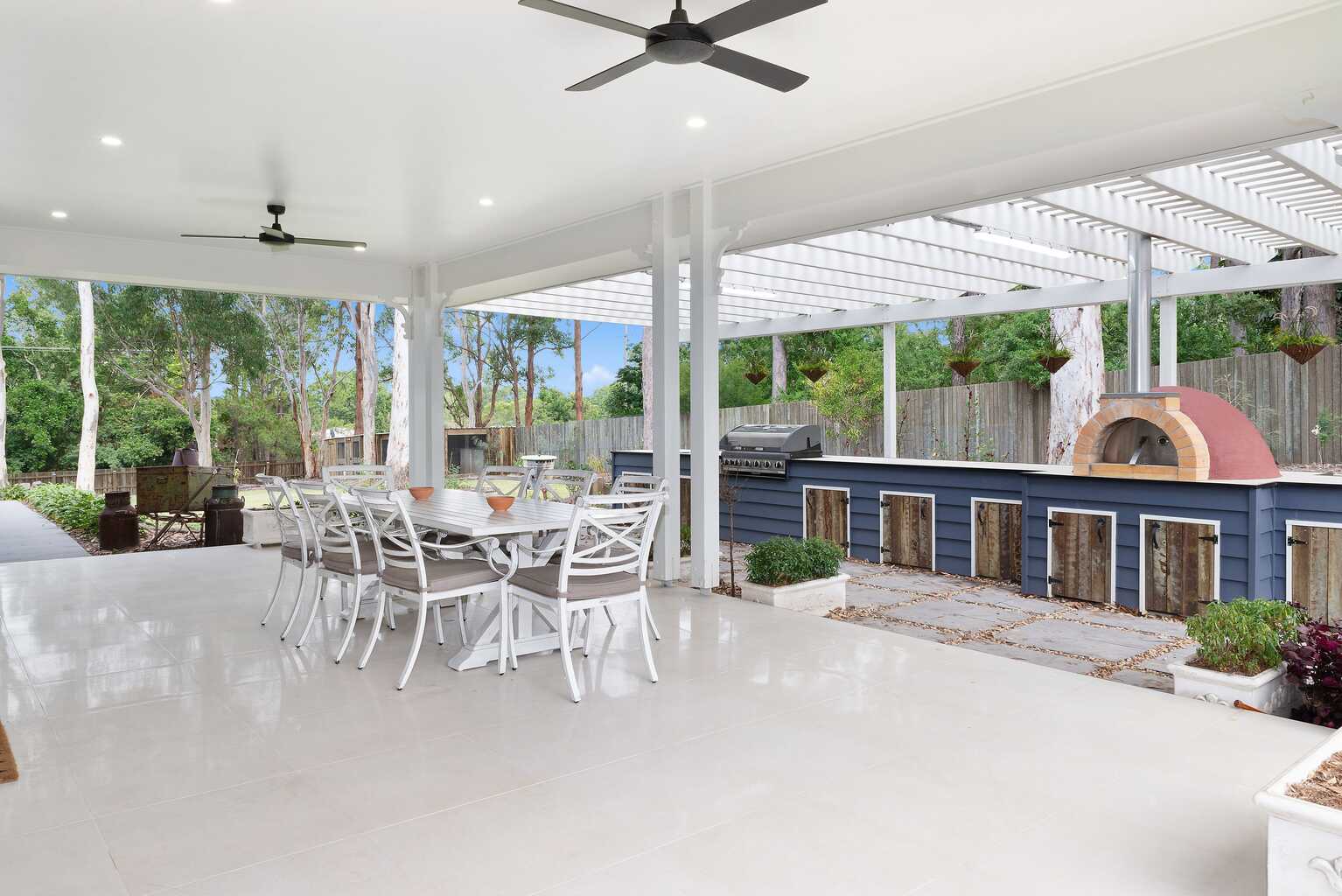 1 McRae Road Elimbah