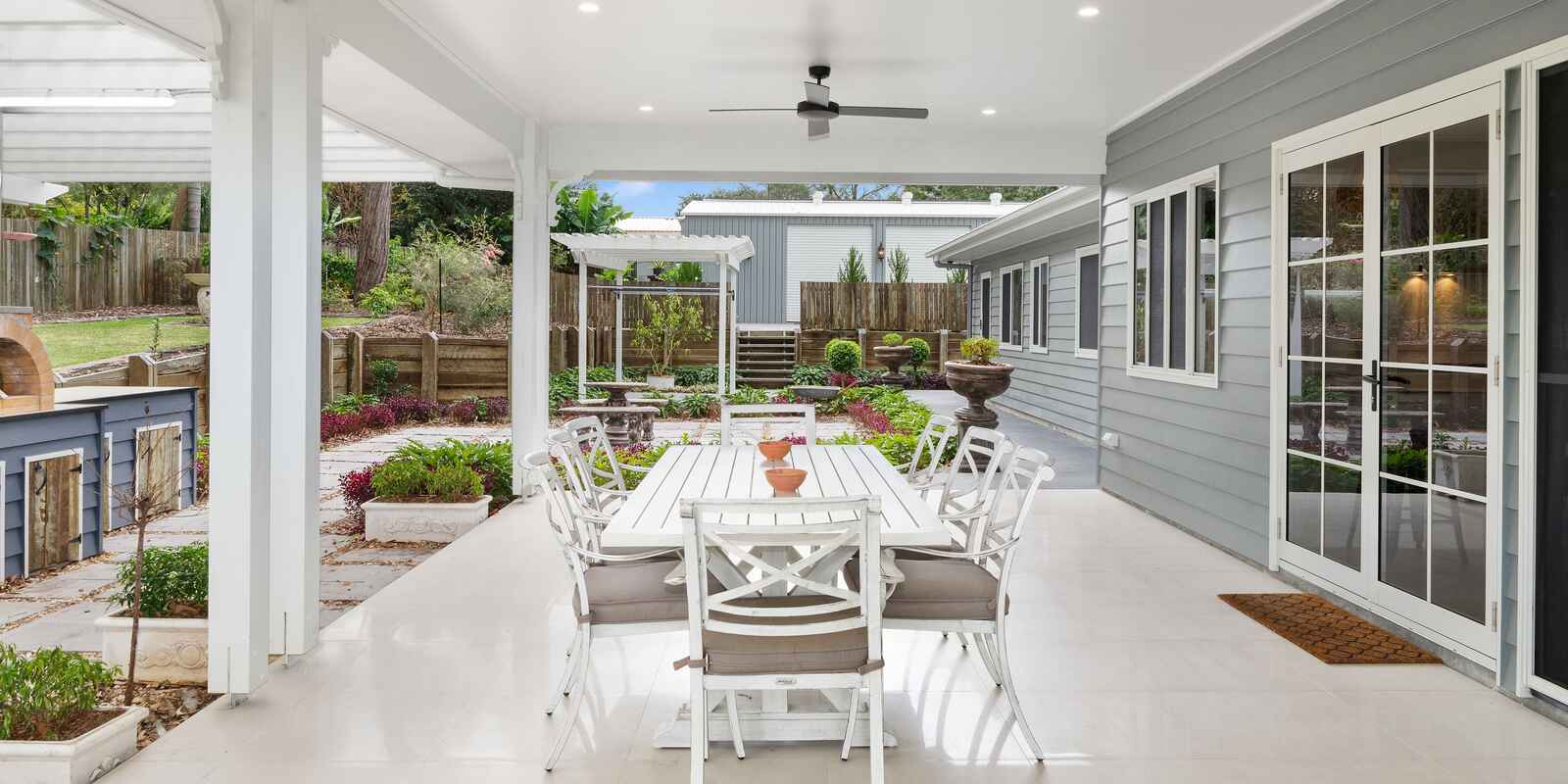 1 McRae Road Elimbah
