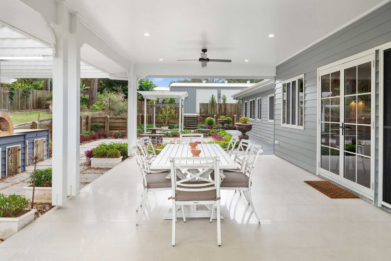 1 McRae Road Elimbah
