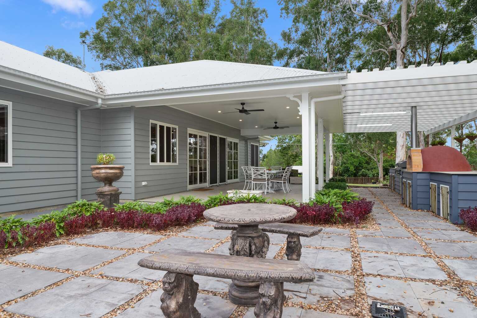 1 McRae Road Elimbah