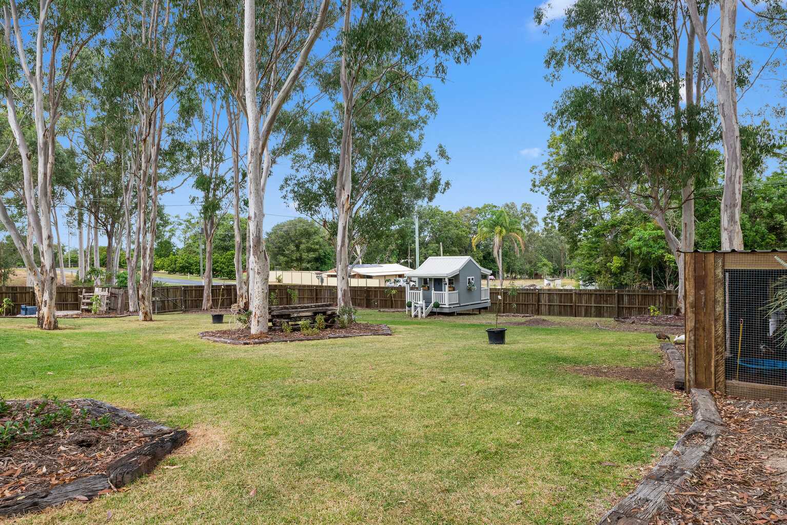 1 McRae Road Elimbah
