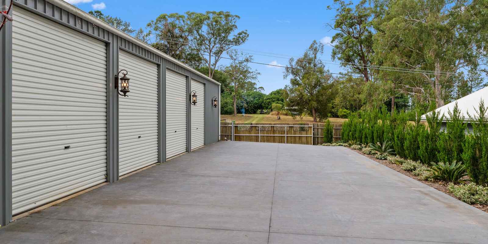 1 McRae Road Elimbah