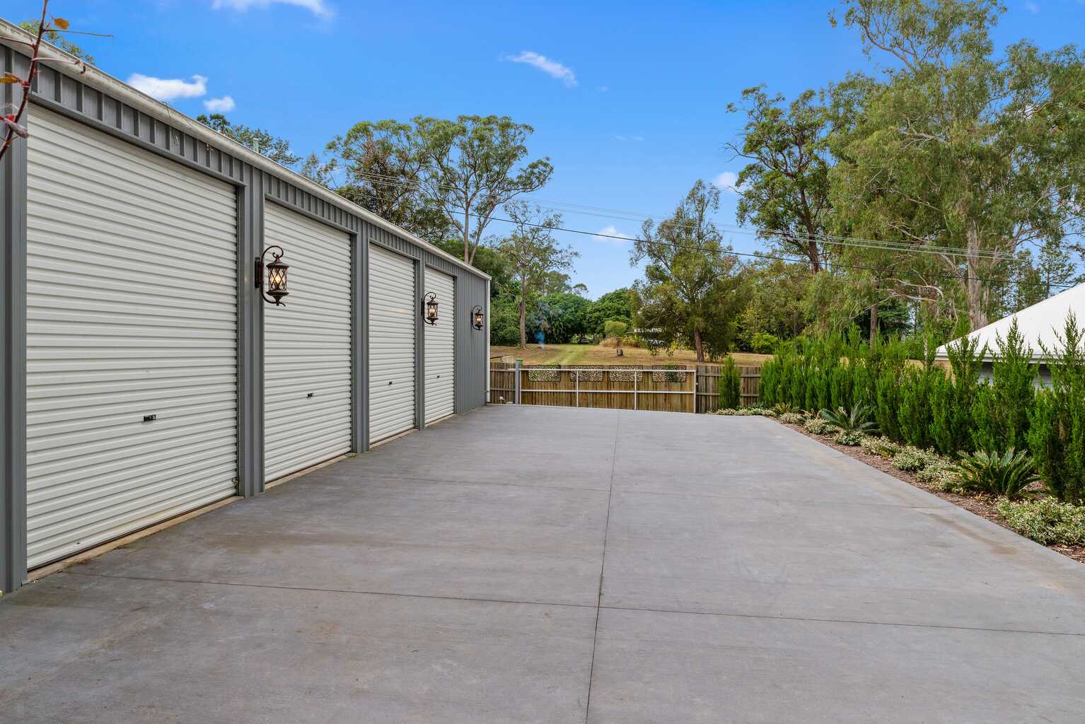 1 McRae Road Elimbah