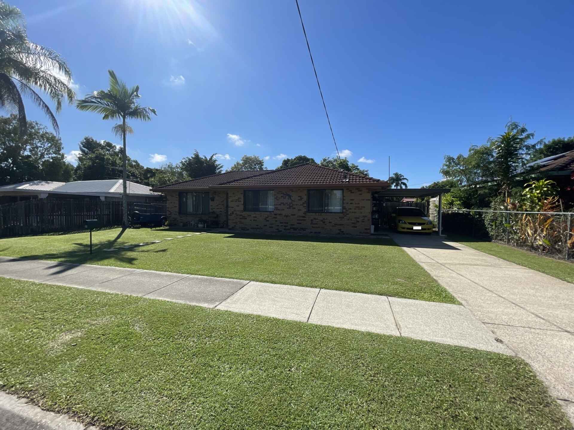 27 Merino Street Caboolture