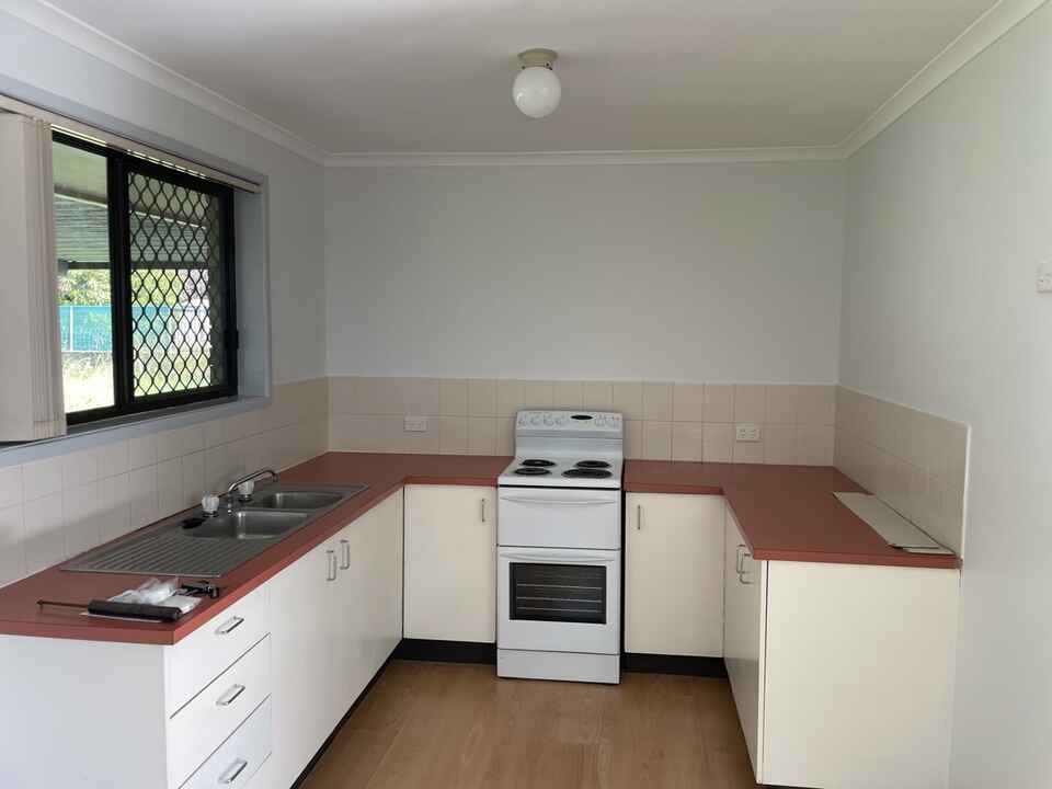 27 Merino Street Caboolture