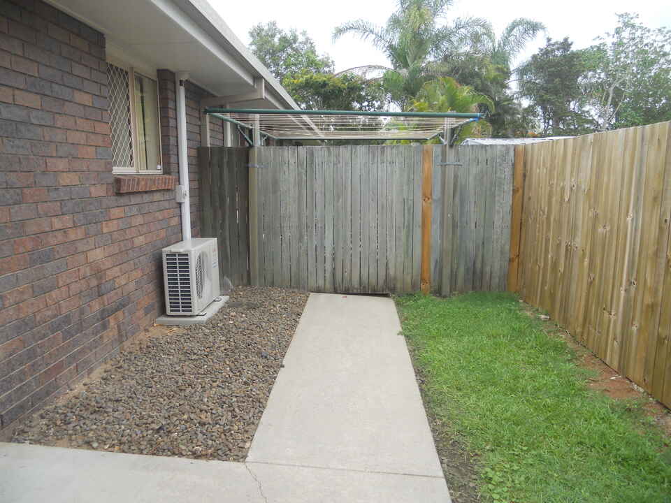 1/5 Hazelnut Drive Caboolture South