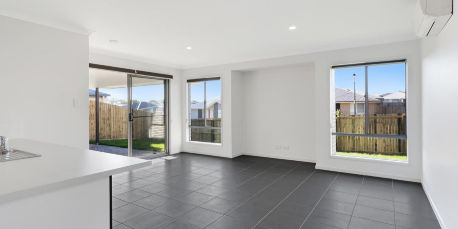 1/118 Bilby Drive Morayfield