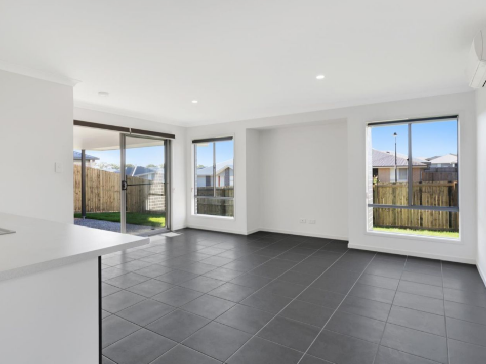 1/118 Bilby Drive Morayfield