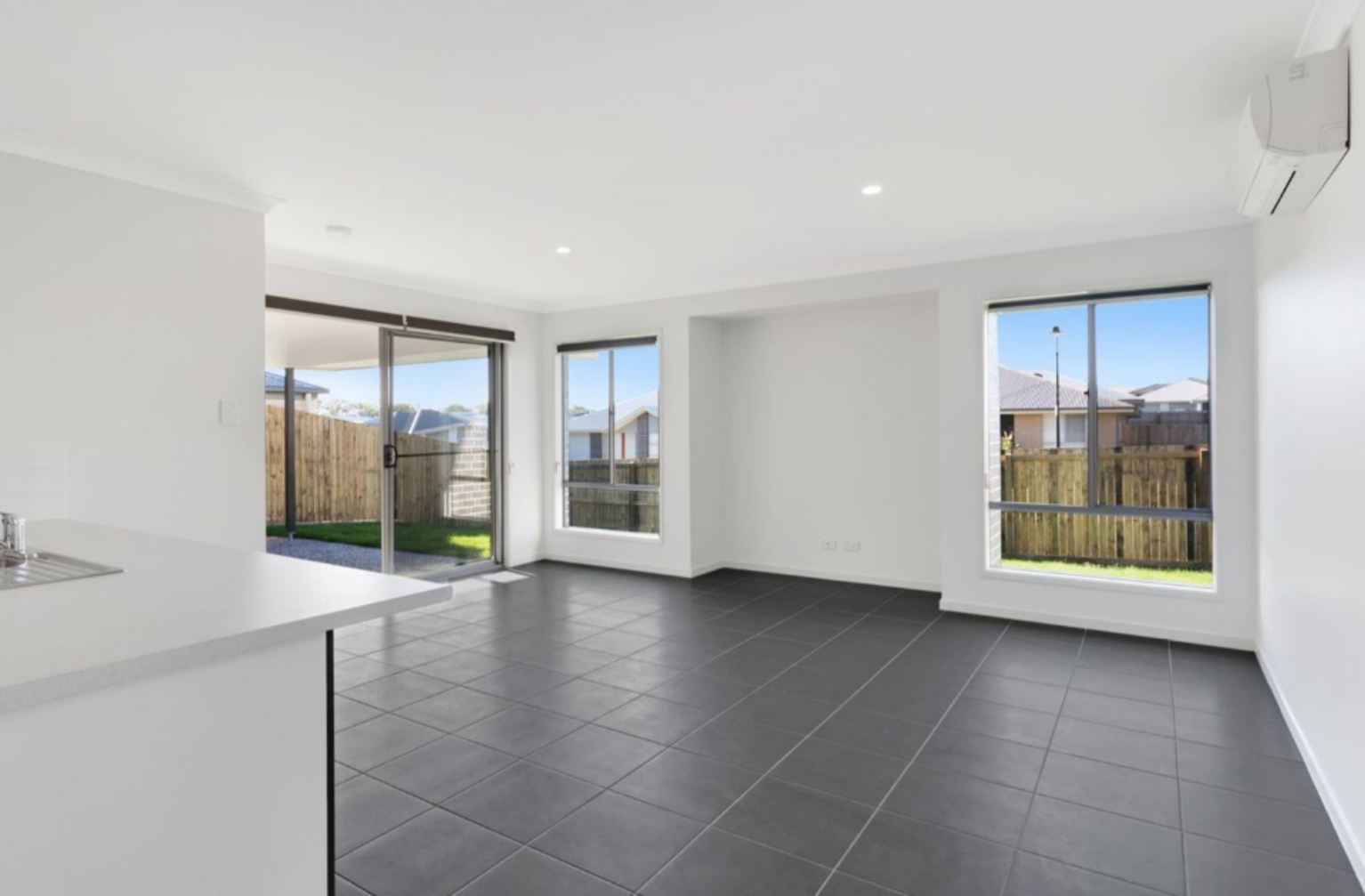 1/118 Bilby Drive Morayfield