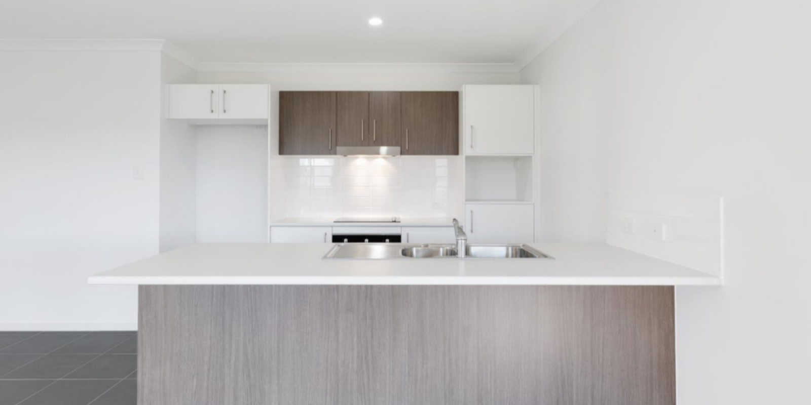 1/118 Bilby Drive Morayfield