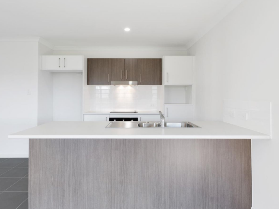 1/118 Bilby Drive Morayfield