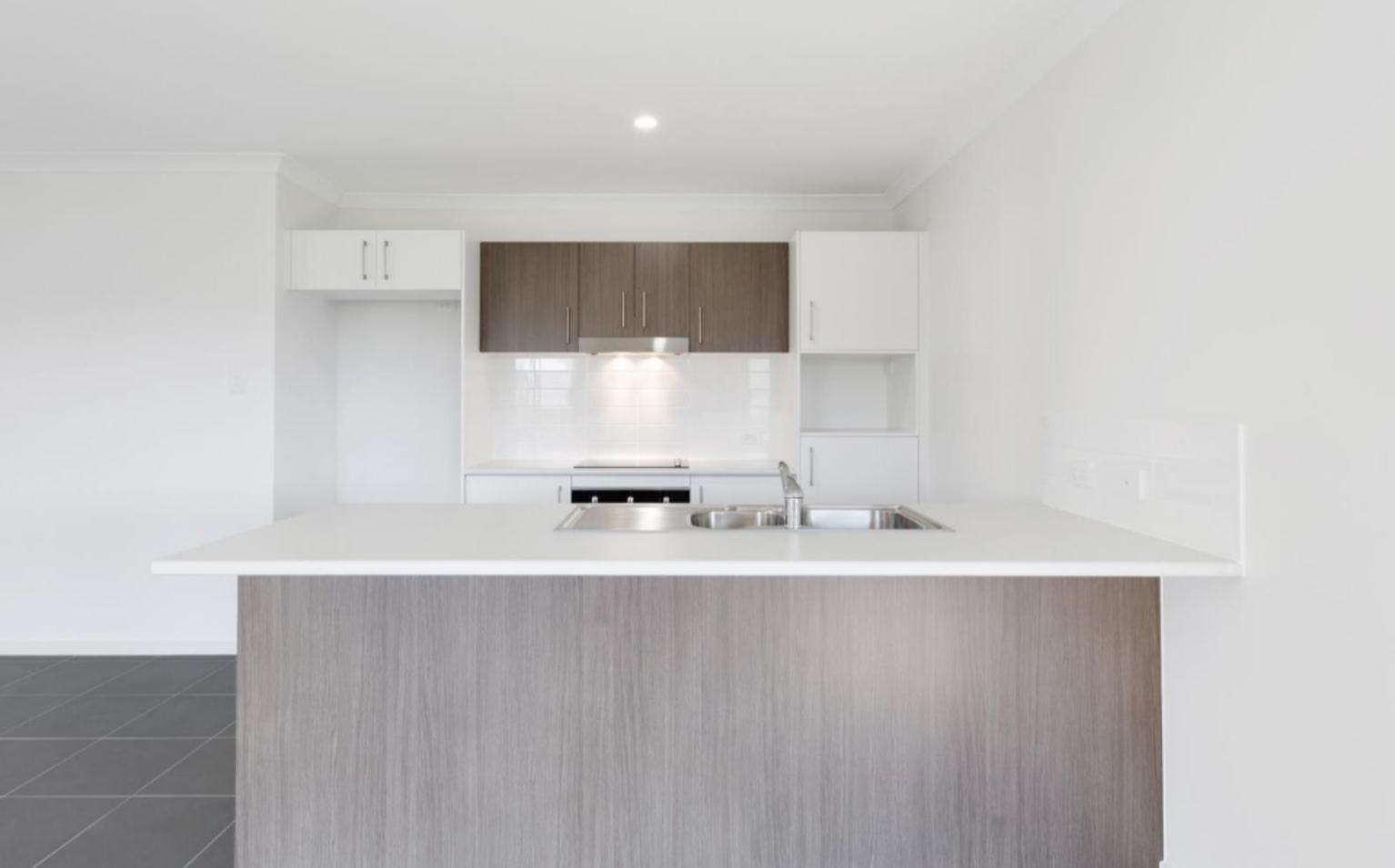 1/118 Bilby Drive Morayfield