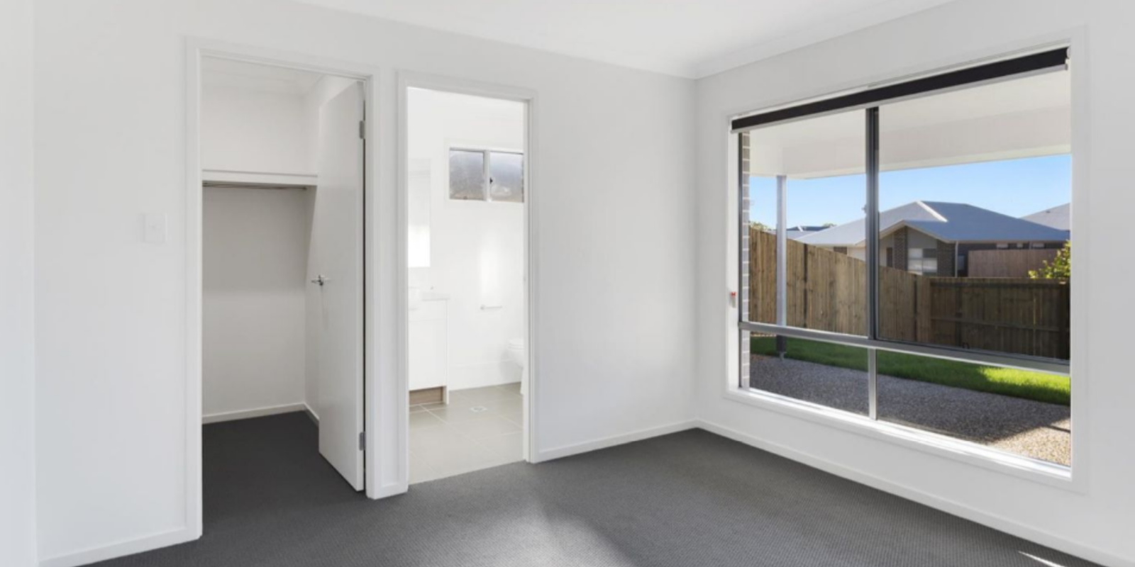 1/118 Bilby Drive Morayfield