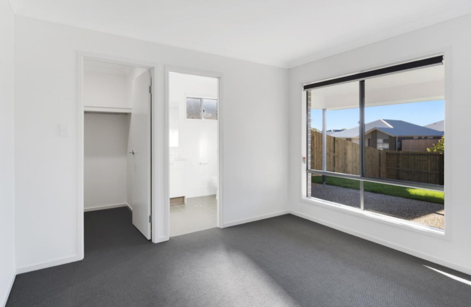 1/118 Bilby Drive Morayfield