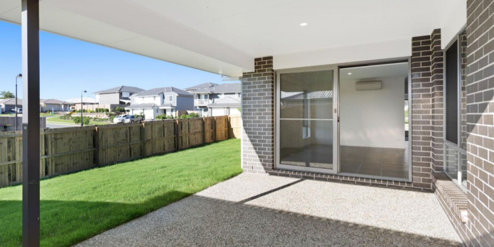 1/118 Bilby Drive Morayfield