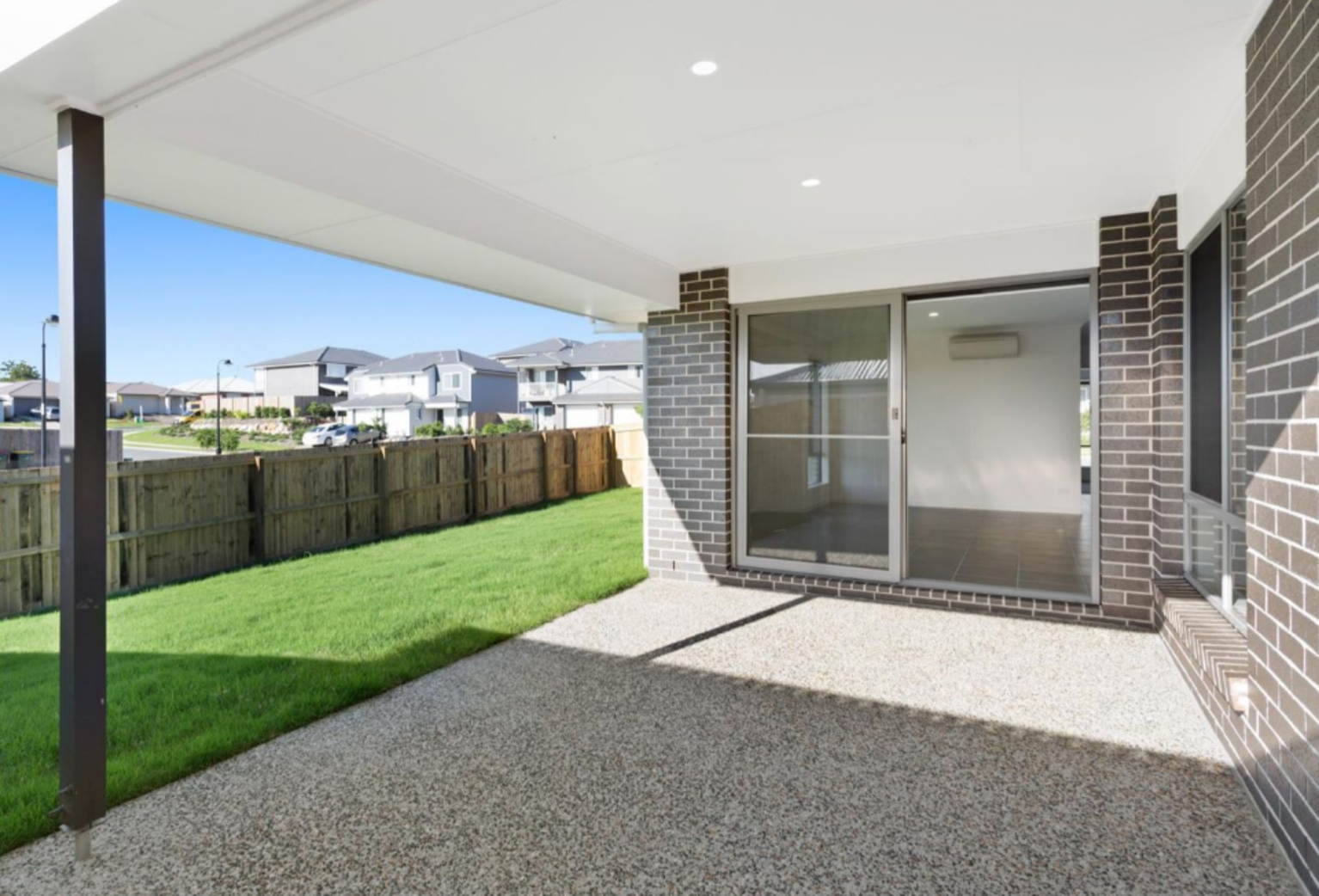 1/118 Bilby Drive Morayfield