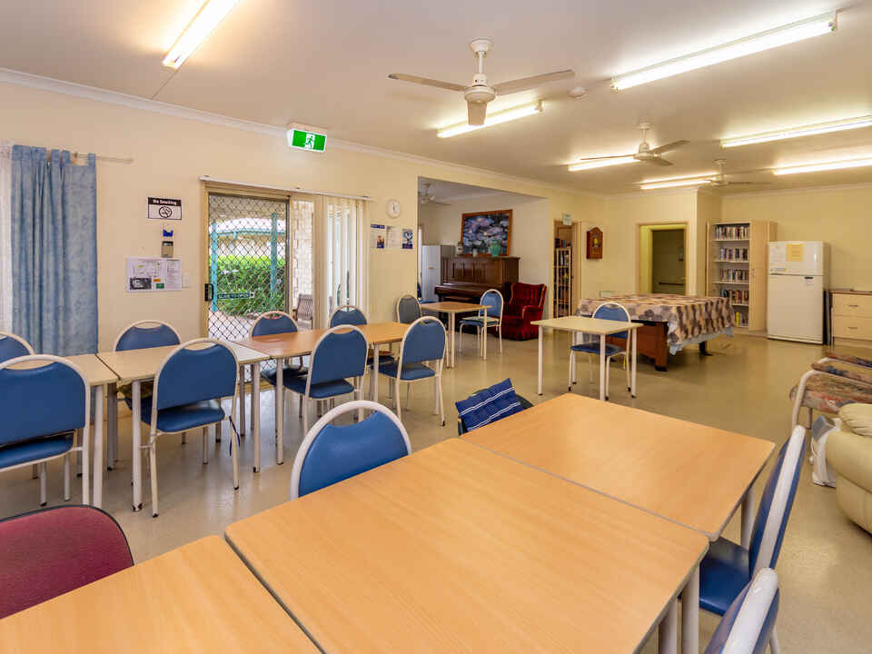 21/134-136 King Street Caboolture
