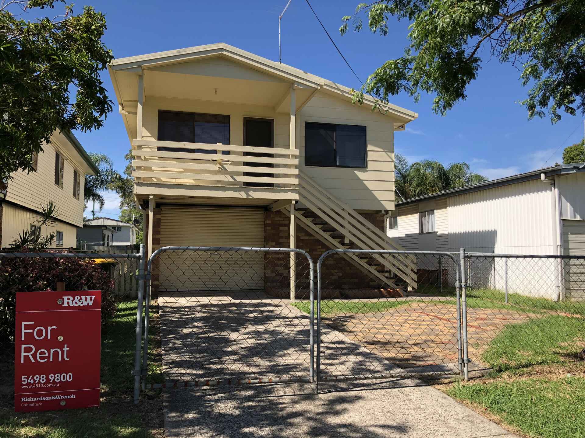 37 Torrens Road Caboolture South
