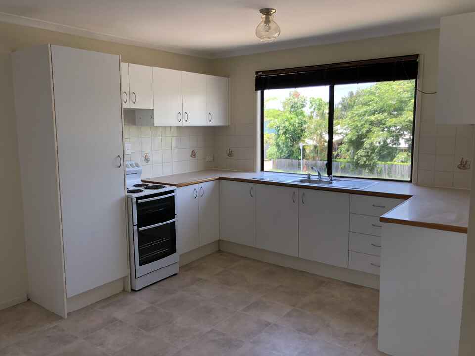 37 Torrens Road Caboolture South