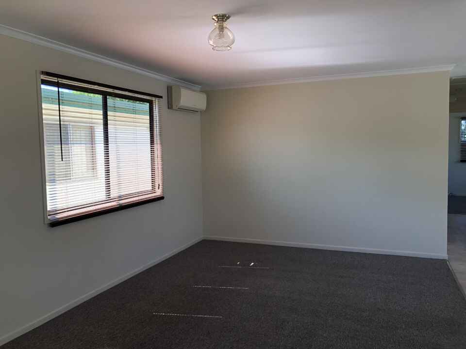 37 Torrens Road Caboolture South