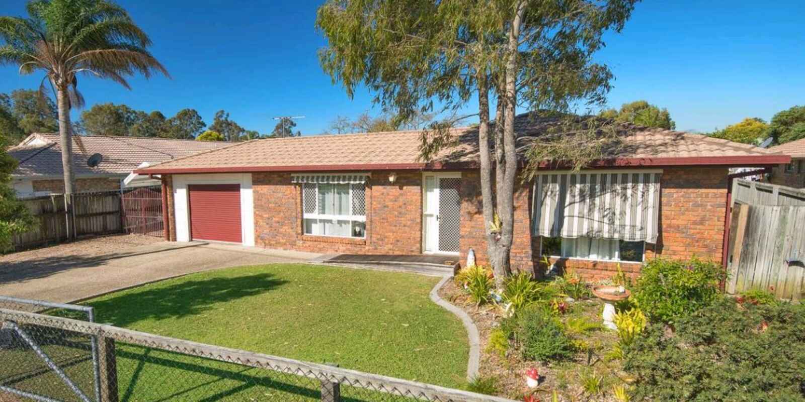 23 Watt Street Caboolture