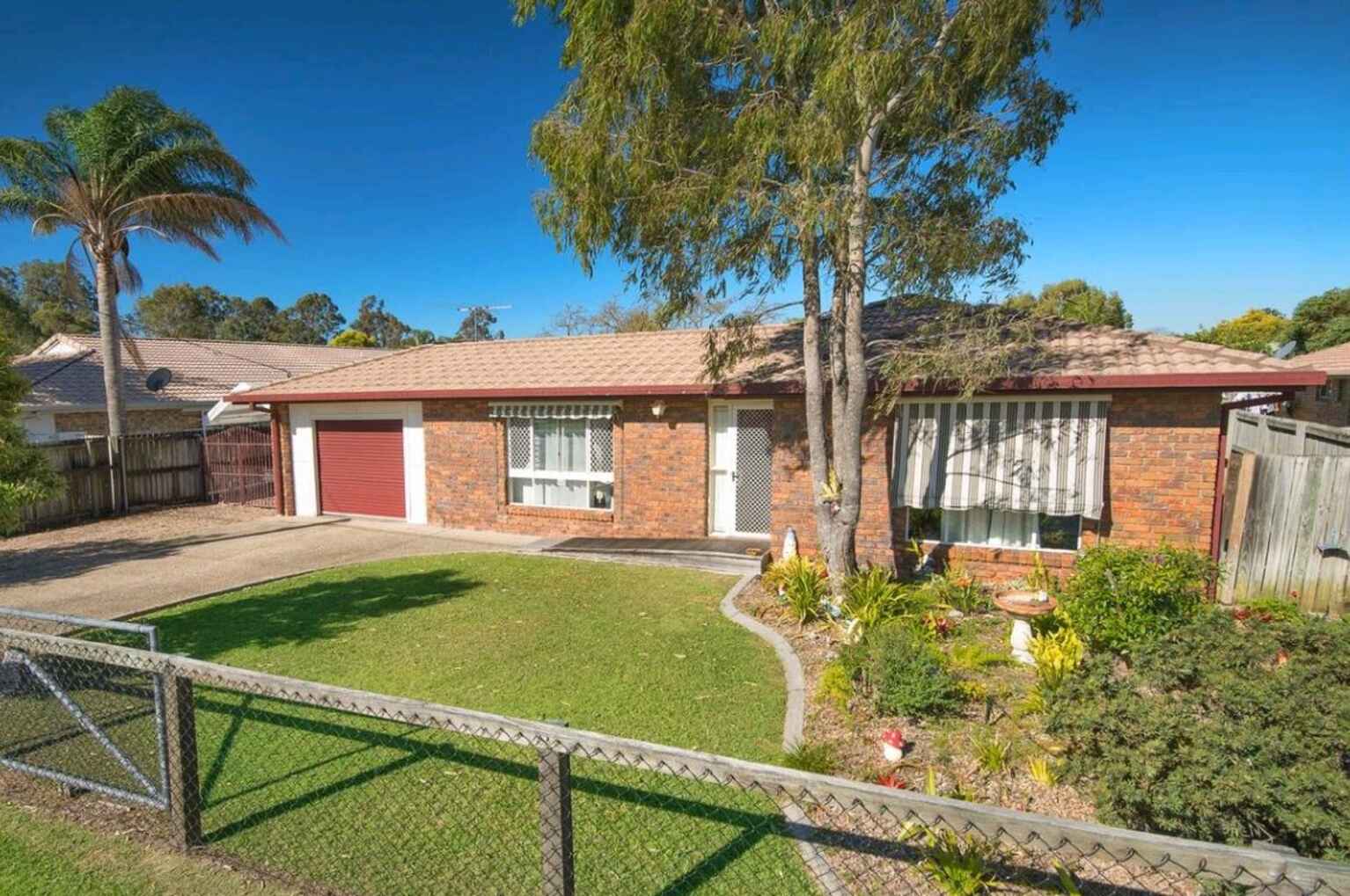 23 Watt Street Caboolture