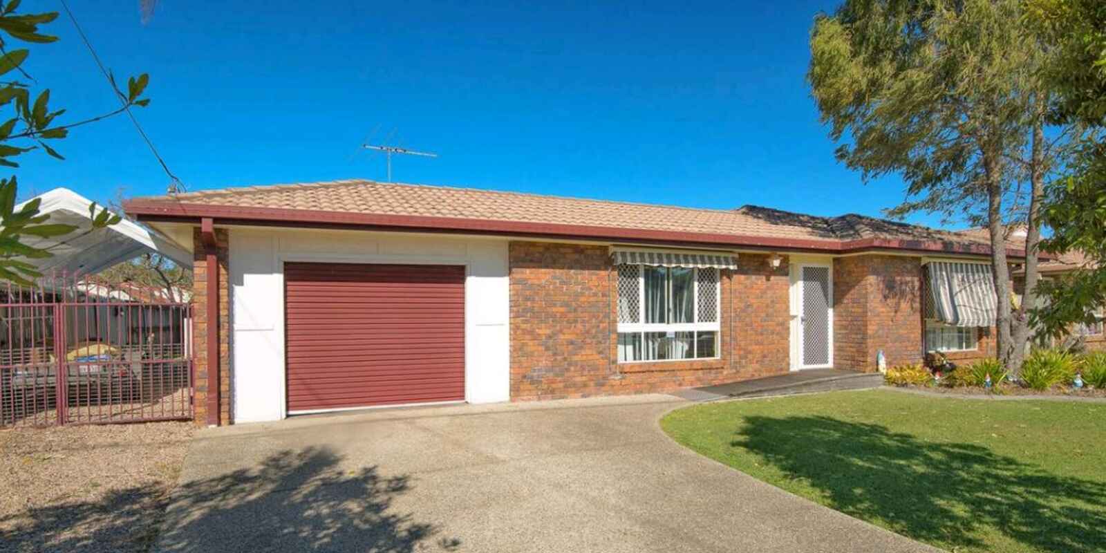 23 Watt Street Caboolture