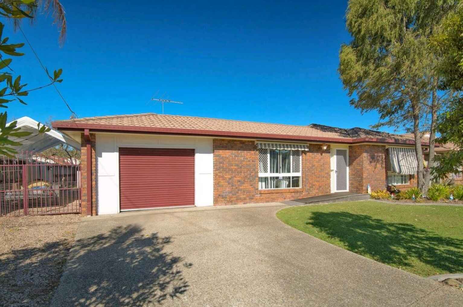 23 Watt Street Caboolture