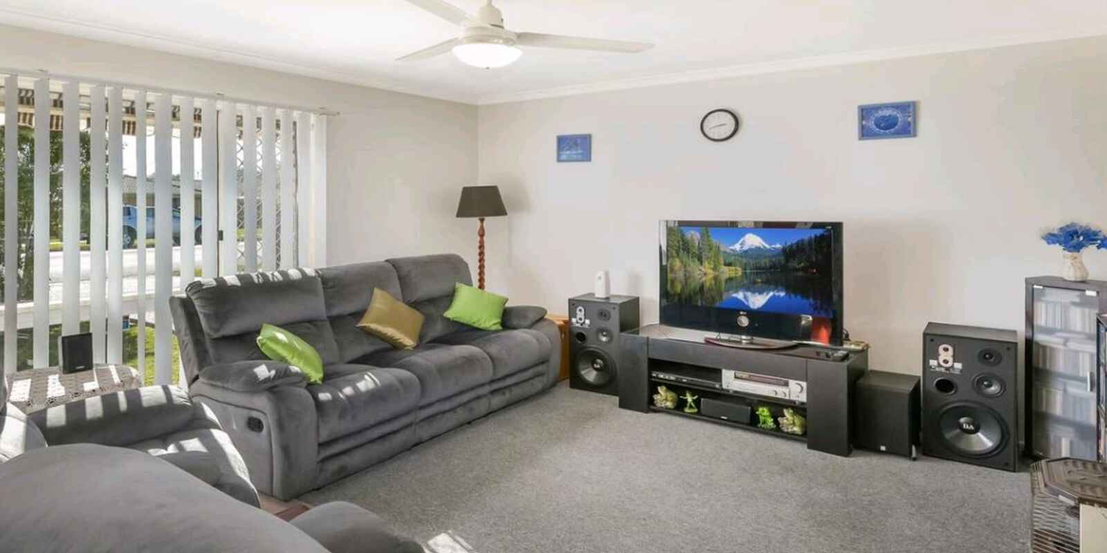 23 Watt Street Caboolture