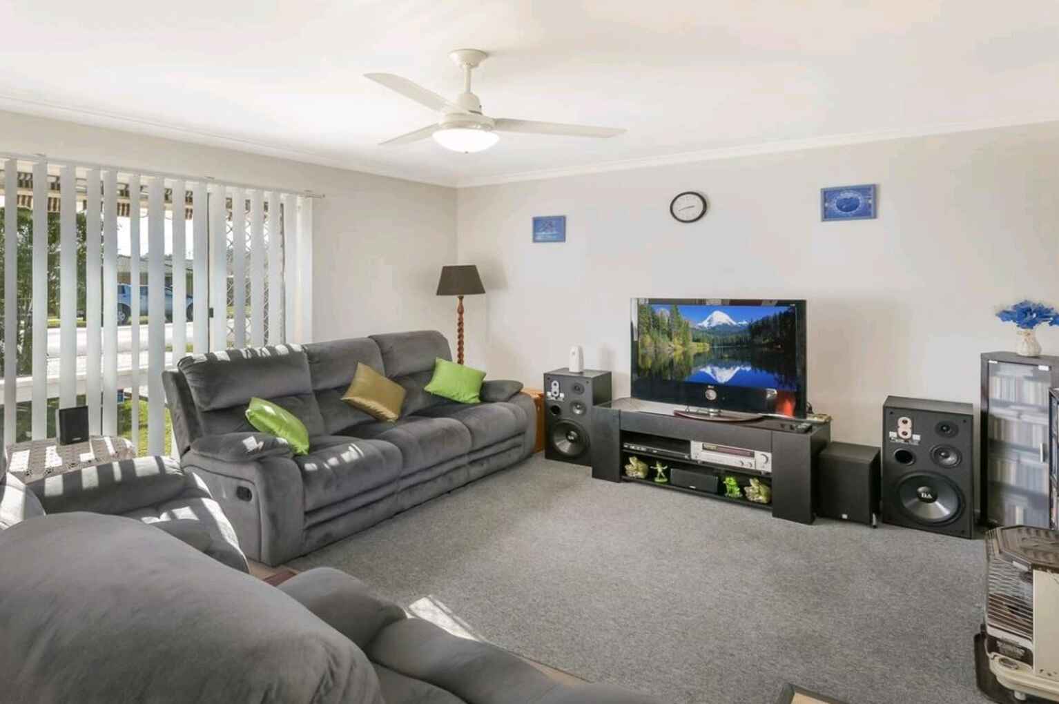 23 Watt Street Caboolture