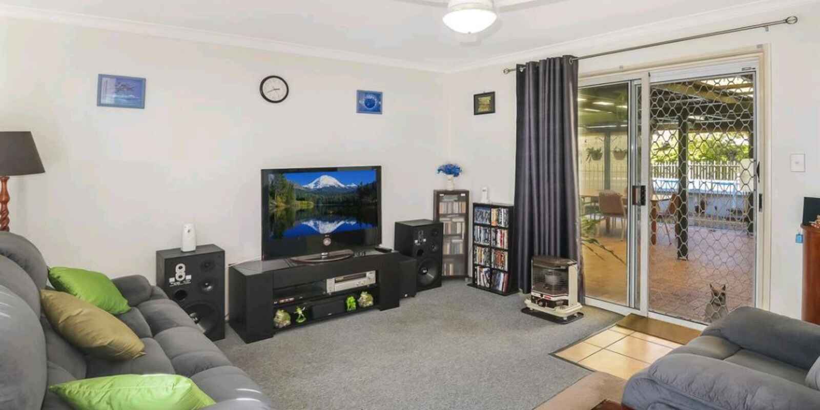 23 Watt Street Caboolture