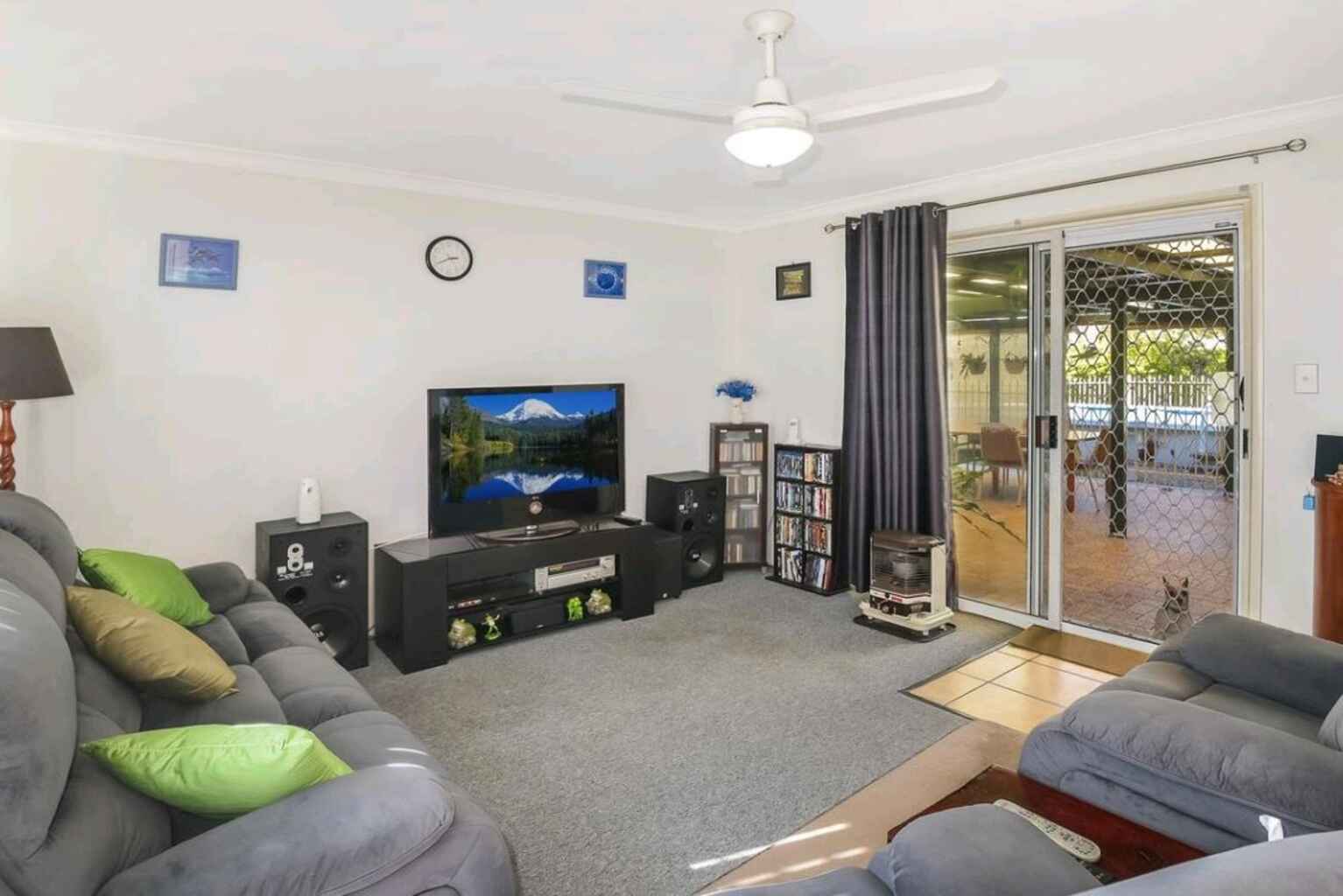 23 Watt Street Caboolture