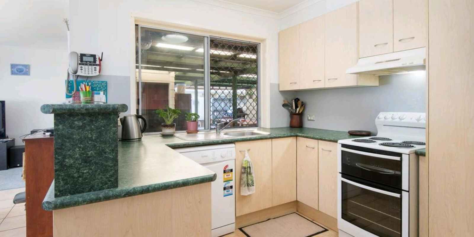 23 Watt Street Caboolture