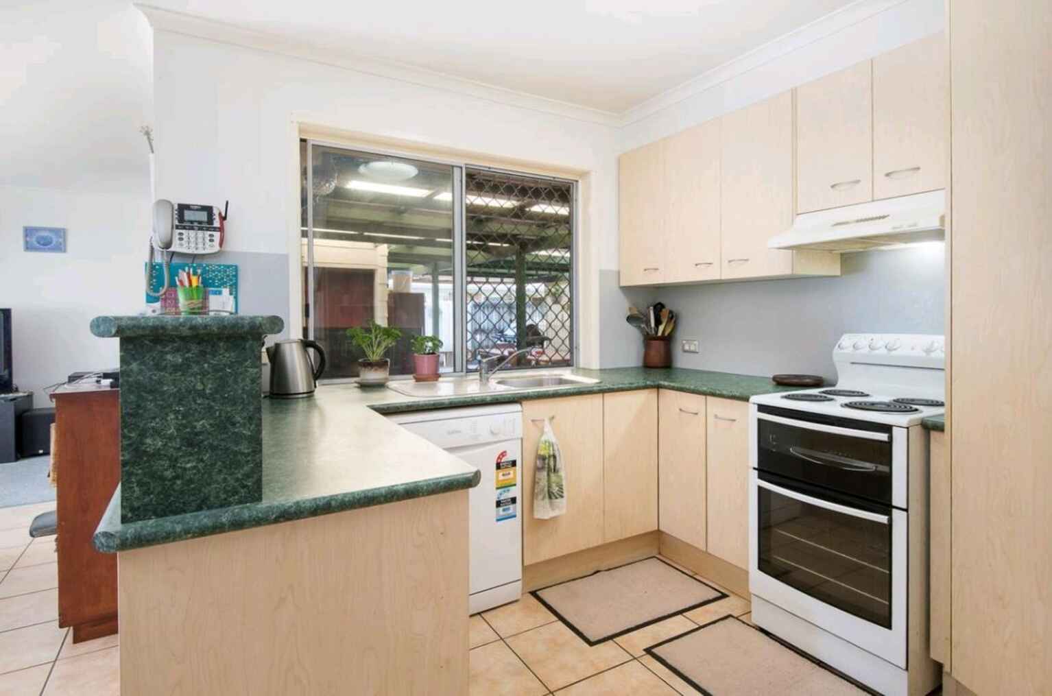 23 Watt Street Caboolture