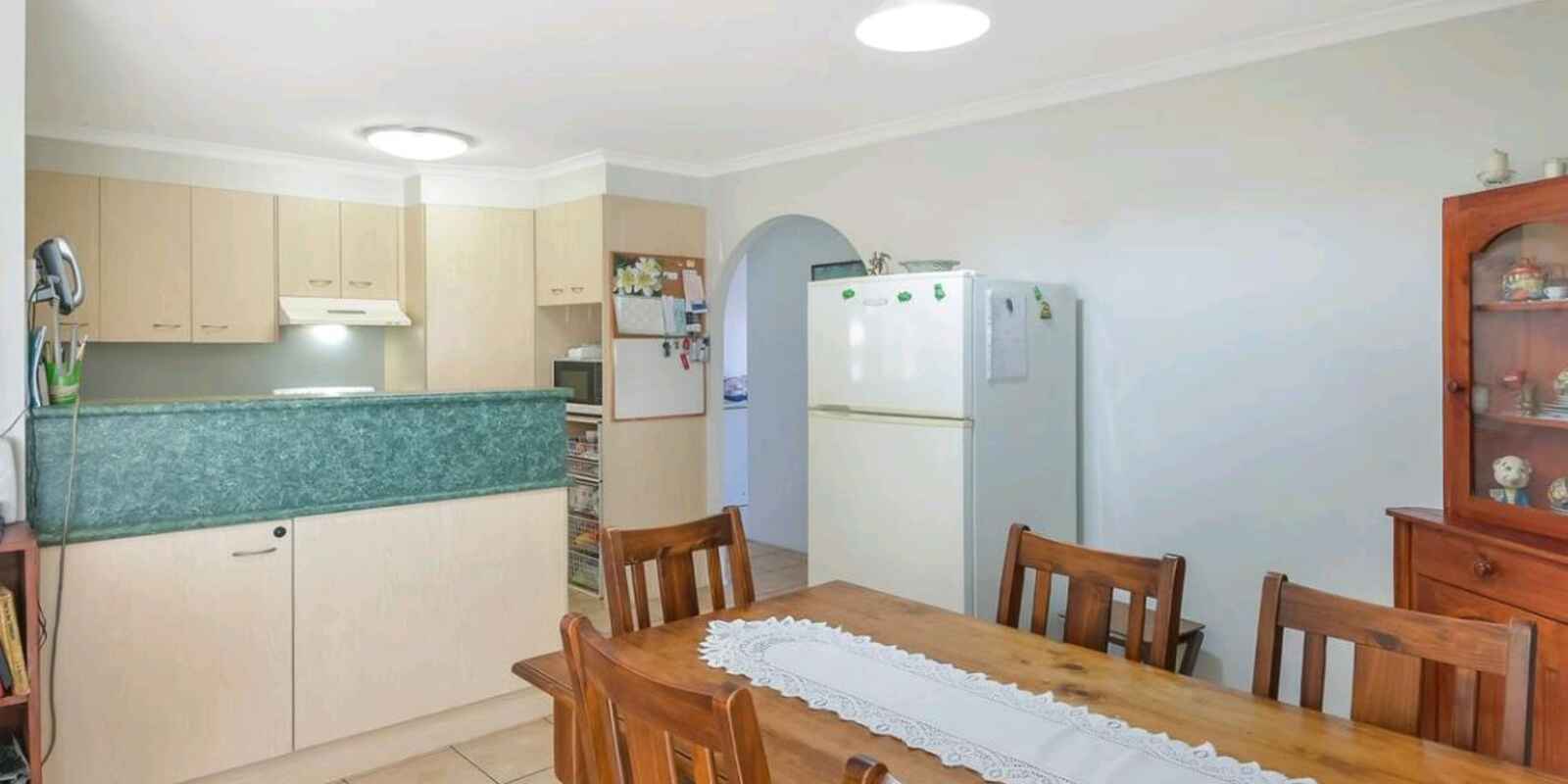 23 Watt Street Caboolture