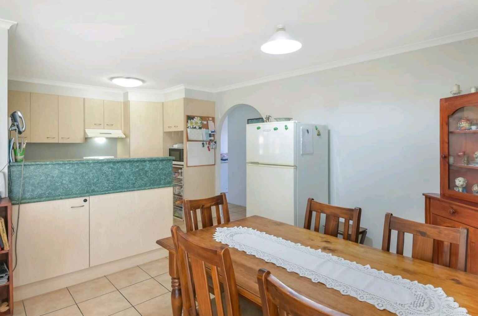 23 Watt Street Caboolture