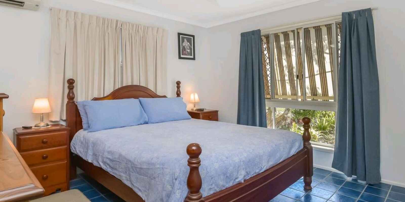 23 Watt Street Caboolture