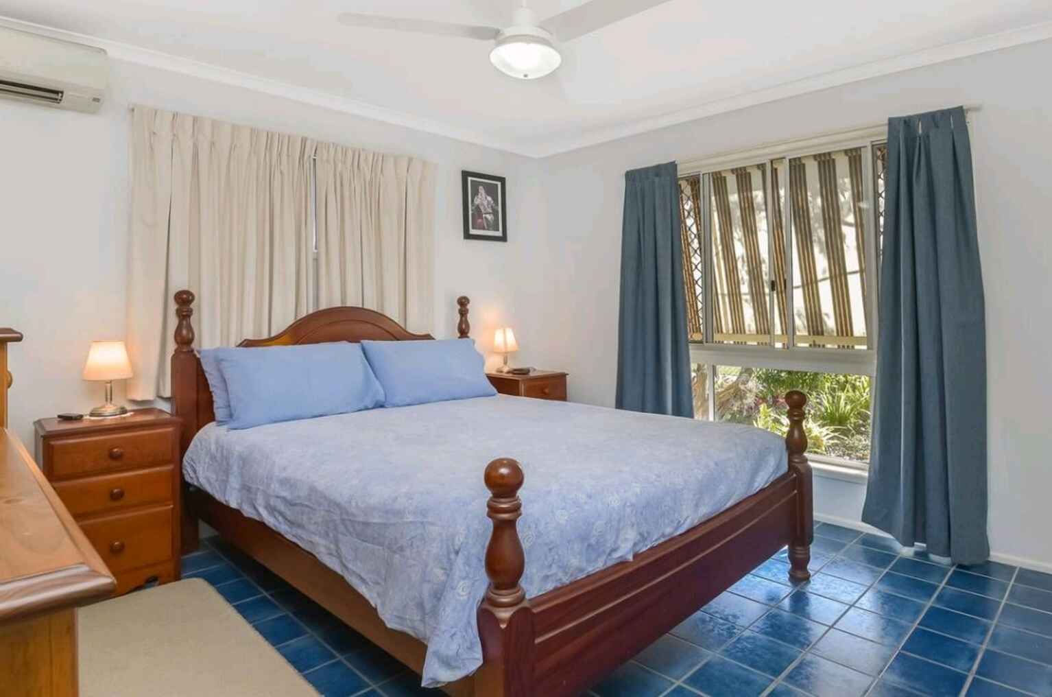 23 Watt Street Caboolture