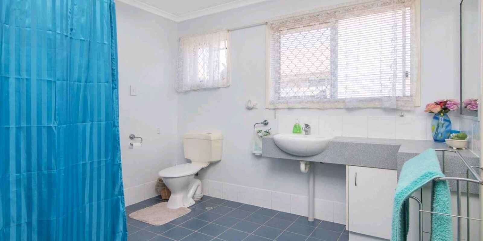 23 Watt Street Caboolture