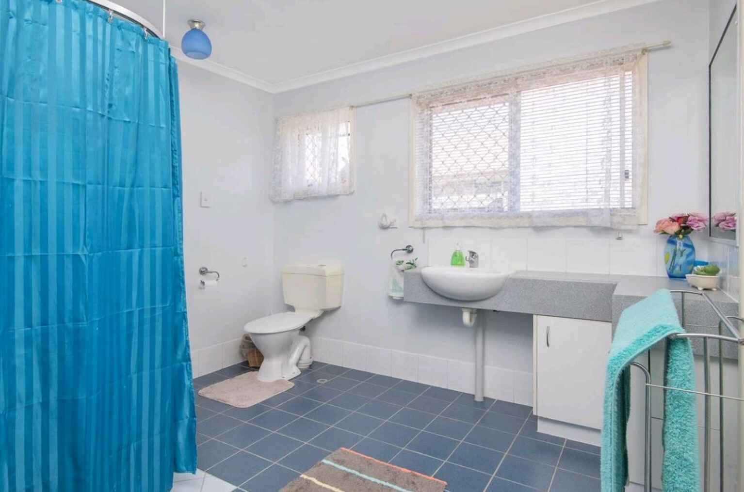 23 Watt Street Caboolture