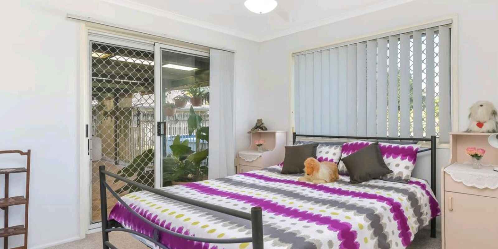 23 Watt Street Caboolture