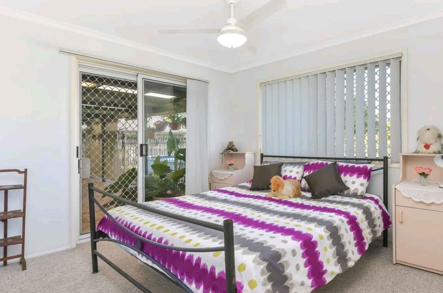 23 Watt Street Caboolture