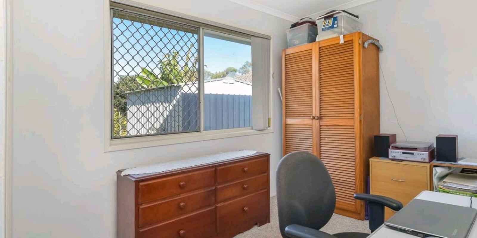 23 Watt Street Caboolture