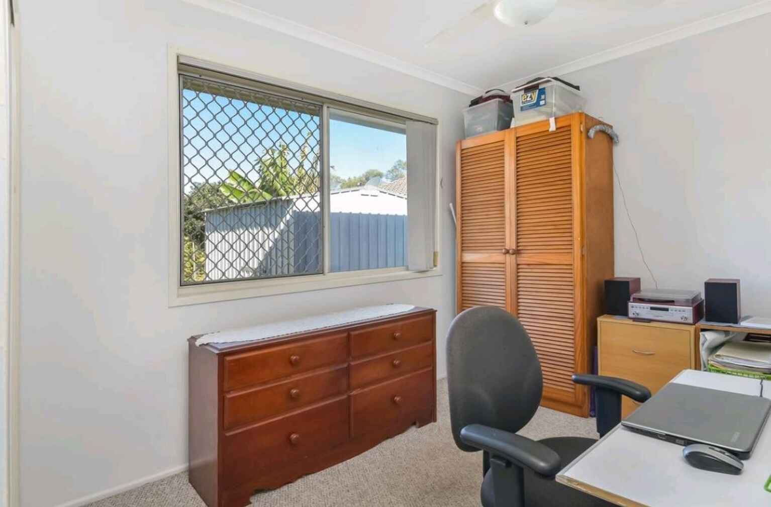 23 Watt Street Caboolture