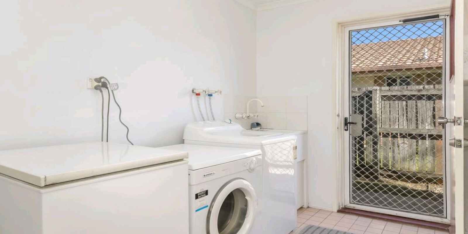 23 Watt Street Caboolture