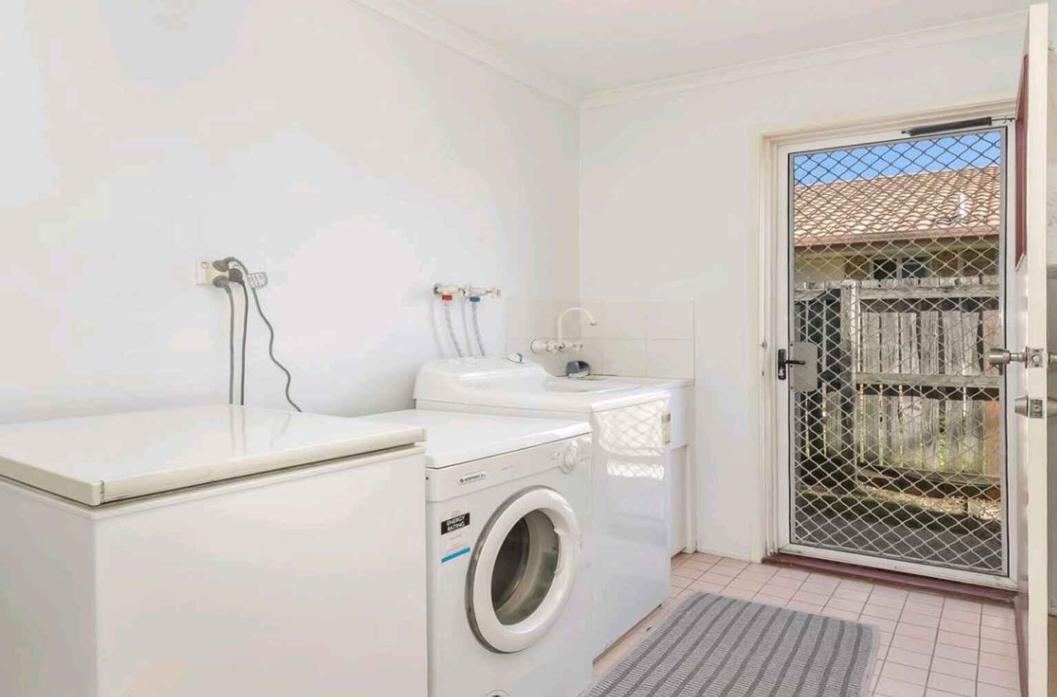 23 Watt Street Caboolture