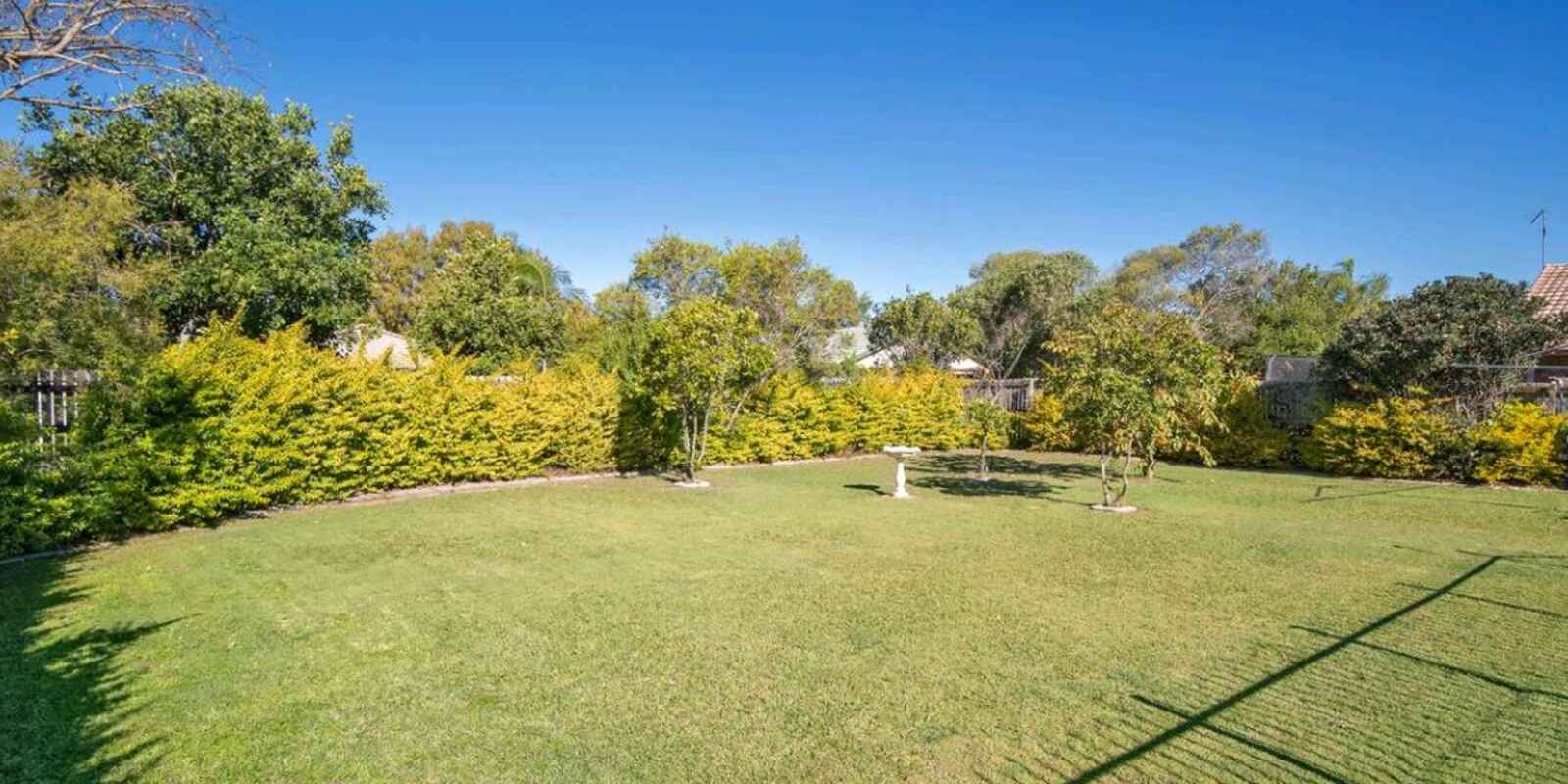 23 Watt Street Caboolture