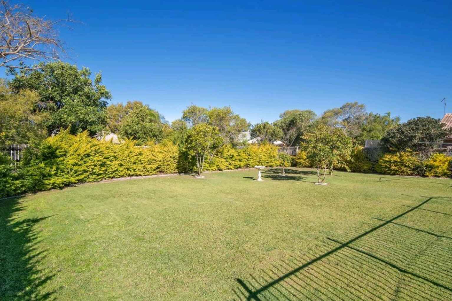 23 Watt Street Caboolture