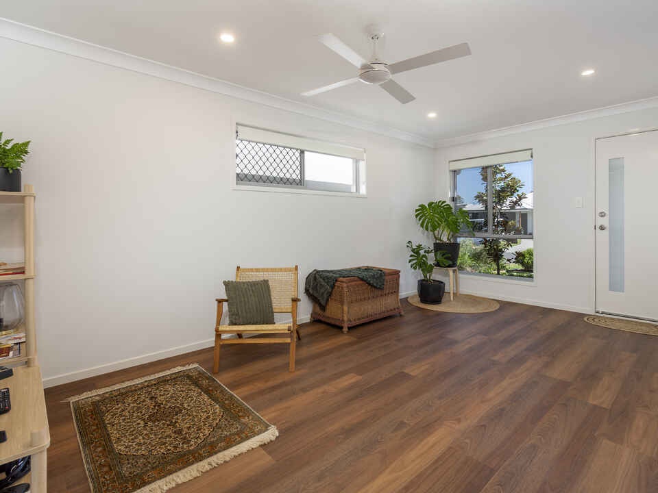 6 David Street Caboolture South